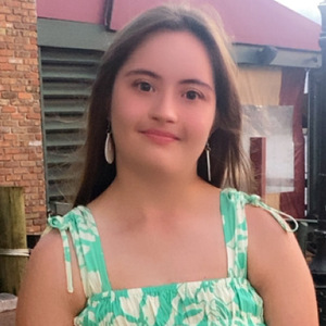 Team Page: Hannah’s Bananas 